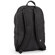 Timbuk2 Jones 15" Laptop Backpack - Black/Black/Black: Picture 1 thumbnail