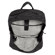 Timbuk2 Jones 15" Laptop Backpack - Black/Black/Black: Picture 2 thumbnail