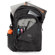 Timbuk2 Jones 15" Laptop Backpack - Black/Black/Black: Picture 3 thumbnail