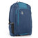 Timbuk2 Jones 15" Laptop Backpack - Dusk...: Picture 6 thumbnail