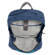 Timbuk2 Jones 15" Laptop Backpack - Dusk...: Picture 2 thumbnail