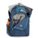 Timbuk2 Jones 15" Laptop Backpack - Dusk...: Picture 3 thumbnail