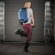Timbuk2 Jones 15" Laptop Backpack - Dusk...: Picture 5 thumbnail