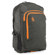 Timbuk2 Jones 15" Laptop Backpack - Carbon/Carbon Ripstop: Picture 2 thumbnail