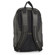 Timbuk2 Jones 15" Laptop Backpack - Carbon/Carbon Ripstop: Picture 1 thumbnail