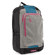 Timbuk2 Jones 15" Laptop Backpack - Mulberry/Aloha Blue/Confetti: Picture 2 thumbnail