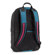 Timbuk2 Jones 15" Laptop Backpack - Mulberry/Aloha Blue/Confetti: Picture 1 thumbnail