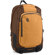 Timbuk2 Jones 15" Laptop Backpack - Peanut/Black/Dark Brown Herringbone: Picture 2 thumbnail