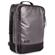 Timbuk2 Jet Backpack: Picture 2 thumbnail