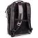 Timbuk2 Jet Backpack: Picture 1 thumbnail