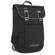 Timbuk2 Leader Backpack: Picture 4 thumbnail