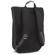 Timbuk2 Leader Backpack: Picture 1 thumbnail