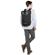 Timbuk2 Leader Backpack: Picture 2 thumbnail