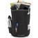 Timbuk2 Leader Backpack: Picture 3 thumbnail