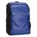 Timbuk2 Lightweight Muttmover: Picture 2 thumbnail