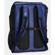 Timbuk2 Lightweight Muttmover: Picture 1 thumbnail