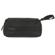 Timbuk2 Lift Toiletry Dopp Kit: Picture 4 thumbnail