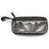 Timbuk2 Lift Toiletry Dopp Kit: Picture 1 thumbnail