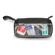 Timbuk2 Lift Toiletry Dopp Kit: Picture 2 thumbnail