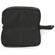 Timbuk2 Lift Toiletry Dopp Kit: Picture 3 thumbnail
