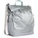 Timbuk2 Lux Pannier: Picture 2 thumbnail