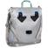 Timbuk2 Lux Pannier: Picture 1 thumbnail