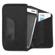 Timbuk2 Wallet: Picture 2 thumbnail