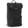 Timbuk2 Laptop Backpack: Picture 1 thumbnail