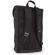 Timbuk2 Laptop Backpack: Picture 1 thumbnail