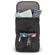 Timbuk2 Laptop Backpack: Picture 2 thumbnail
