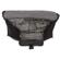 Timbuk2 Laptop Backpack: Picture 3 thumbnail