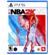 Take-Two NBA 2K22: Picture 1 thumbnail