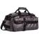 Timbuk2 Duffel Bag: Picture 4 thumbnail