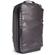 Timbuk2 Duffel Bag: Picture 1 thumbnail