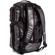 Timbuk2 Duffel Bag: Picture 2 thumbnail