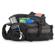 Timbuk2 Duffel Bag: Picture 3 thumbnail