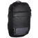Timbuk2 Parker Commuter: Picture 4 thumbnail