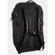 Timbuk2 Parker Commuter: Picture 1 thumbnail
