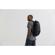 Timbuk2 Parker Commuter: Picture 2 thumbnail