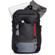 Timbuk2 Parker Commuter: Picture 3 thumbnail