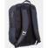 Timbuk2 Parkside: Picture 1 thumbnail