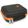 Timbuk2 Pill Box Pro Case for Electronic Devices, Carbon / Carbon Ripstop: Picture 4 thumbnail