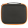 Timbuk2 Pill Box Pro Case for Electronic Devices, Carbon / Carbon Ripstop: Picture 1 thumbnail