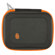 Timbuk2 Pill Box Pro Case for Electronic Devices, Carbon / Carbon Ripstop: Picture 2 thumbnail