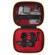 Timbuk2 Pill Box Pro Case for Electronic Devices, Carbon / Carbon Ripstop: Picture 3 thumbnail