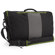 Timbuk2 Power Commute 15" Laptop Messenger Bag, Medium, Black: Picture 1 thumbnail