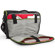Timbuk2 Power Commute 15" Laptop Messenger Bag, Medium, Black: Picture 2 thumbnail