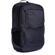 Timbuk2 Parkside Backpack: Picture 2 thumbnail