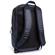 Timbuk2 Parkside Backpack: Picture 1 thumbnail
