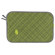 Timbuk2 15P Plush Layer 15" Laptop Sleev...: Picture 2 thumbnail